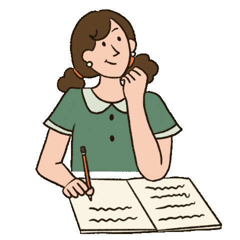 placeholder image to represent content