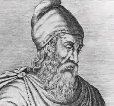 placeholder image to represent content