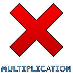 placeholder image to represent content