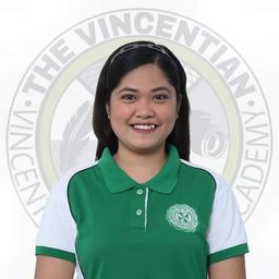 placeholder image to represent content