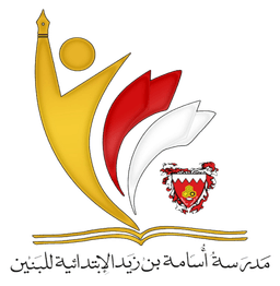 placeholder image to represent content