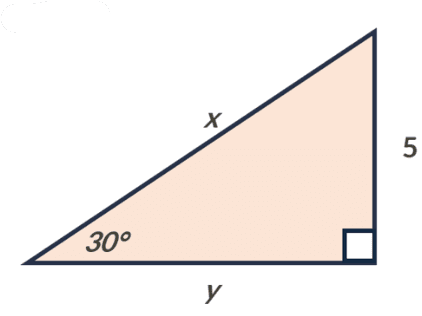 Question Image