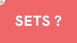 placeholder image to represent content