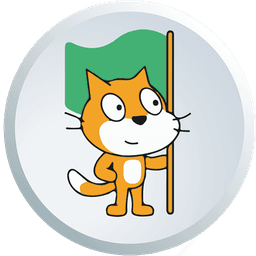 placeholder image to represent content