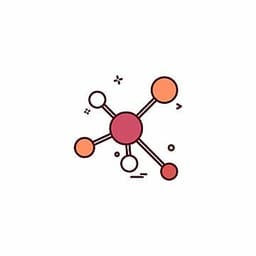 placeholder image to represent content