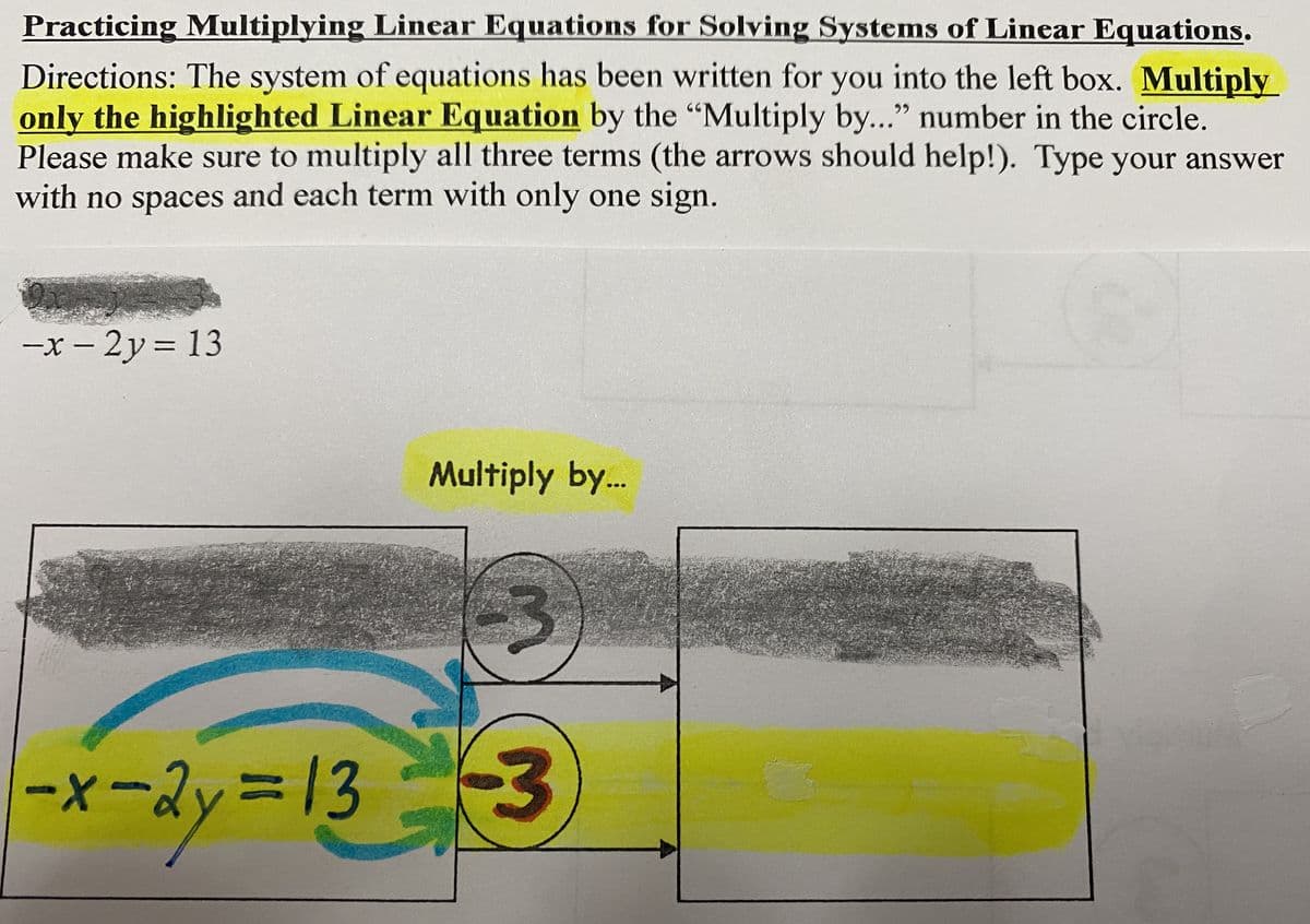 Question Image