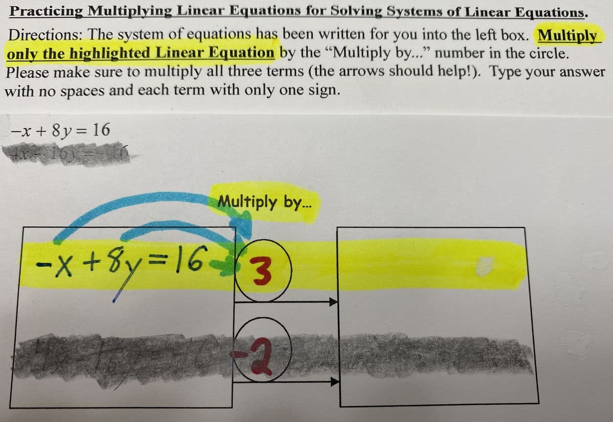 Question Image