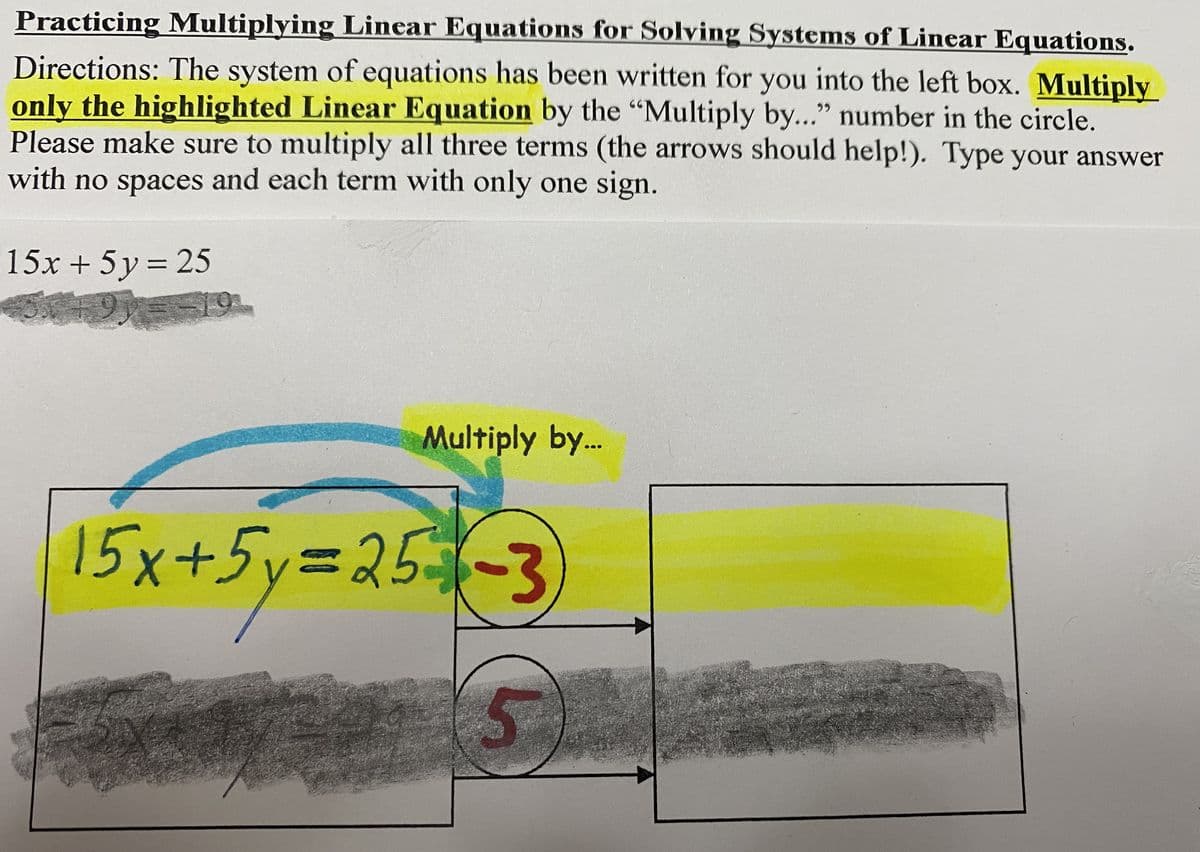 Question Image