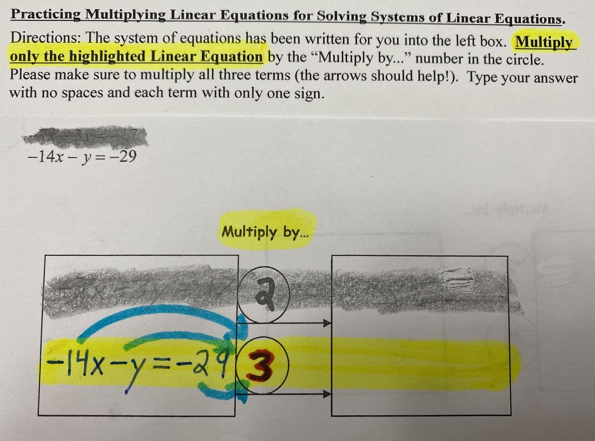 Question Image