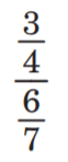 Question Image