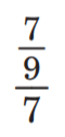 Question Image