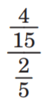 Question Image