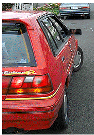 Question Image