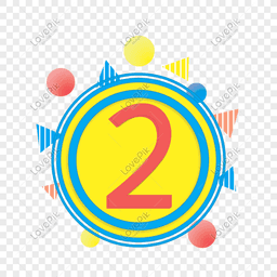 placeholder image to represent content