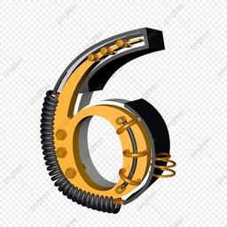 placeholder image to represent content