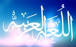 placeholder image to represent content