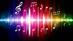 placeholder image to represent content