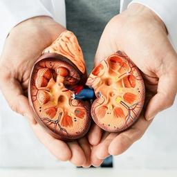 placeholder image to represent content