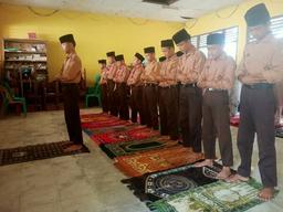 placeholder image to represent content