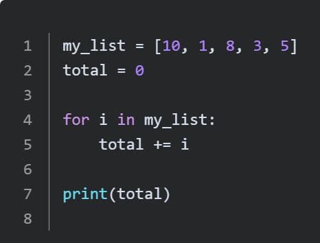 Question Image