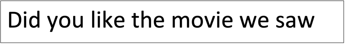 Question Image