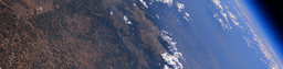 placeholder image to represent content