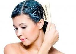 placeholder image to represent content