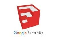 placeholder image to represent content