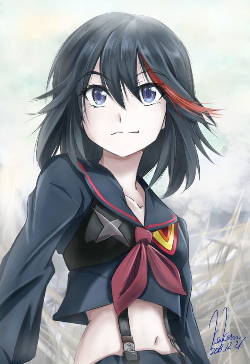 Question Image