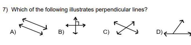 Question Image