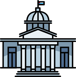 placeholder image to represent content