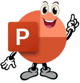 placeholder image to represent content