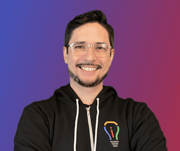 placeholder image to represent content