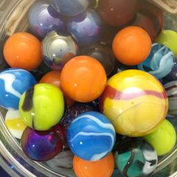 placeholder image to represent content