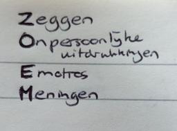 placeholder image to represent content