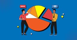 placeholder image to represent content