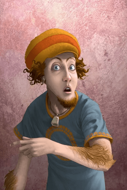 Question Image
