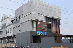 placeholder image to represent content