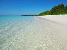 placeholder image to represent content