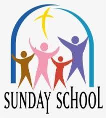 placeholder image to represent content