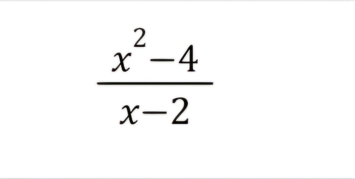 Question Image
