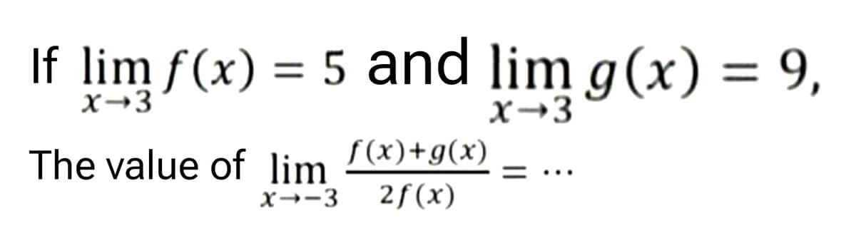 Question Image