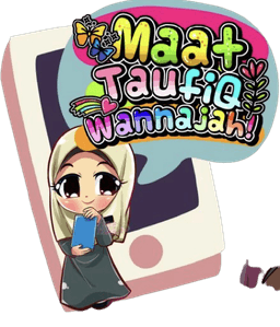 placeholder image to represent content