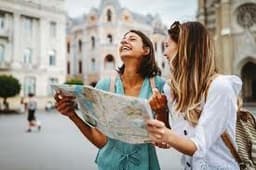 placeholder image to represent content