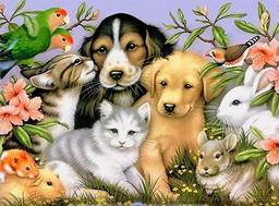 placeholder image to represent content