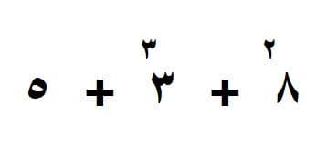 Question Image