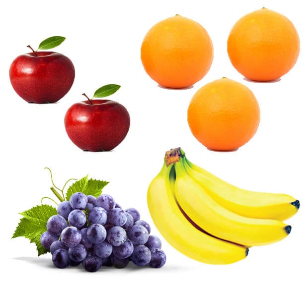 Question Image