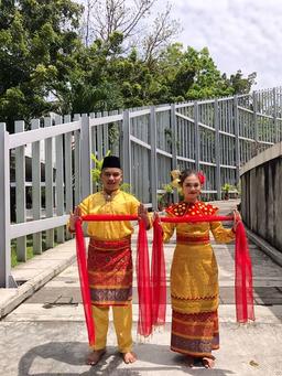 placeholder image to represent content