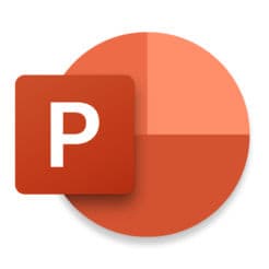 placeholder image to represent content