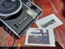 placeholder image to represent content